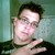 :iconwhitefox13: