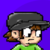 :iconWhiteFox214: