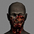 :iconwhitefox42:
