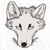 whitefox94 :iconwhitefox94: