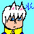 :iconwhitefoxboy: