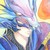 :iconwhitefoxfire19: