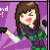 :iconwhitefoxgirl: