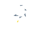 :iconwhitefoxgj: