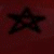 :iconwhitefoxkitsune: