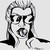 :iconwhitefoxninja:
