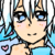 :iconwhitefoxshokoro:
