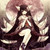 :iconwhitefoxtails: