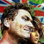 :iconwhitefoxv: