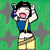:iconwhitefoxx1: