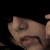 :iconwhitefoxx1: