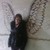 :iconwhitefoxyfler: