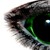 :iconwhitefrog2: