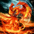 :iconwhitefrontine: