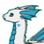 :iconwhitefrost-drakon: