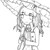 :iconwhitefrosting: