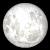 :iconwhitefullmoon: