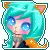:iconwhitefur-epic: