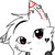 :iconwhitefur-epic: