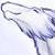 :iconWhiteFur: