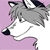 :iconwhitefurr:
