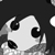 :iconwhitefurr: