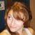 :iconwhitefusion: