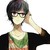 :iconwhitefyre671: