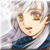 :iconwhitegalux:
