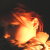 :iconwhitegarbage-billy: