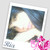 :iconwhitegirl02: