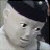 :iconwhiteglareplz: