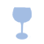 :iconwhiteglassed: