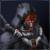 :iconwhiteglint1: