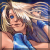 :iconwhiteglory:
