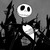 :iconwhitegoddessisis:
