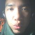 :iconwhitegrape: