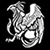 :iconwhitegrifon: