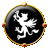 :iconwhitegryphonrampant:
