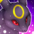 :iconwhitegshepherd: