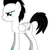 :iconwhiteguardianbrony:
