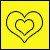 :iconwhitegumball: