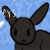 :iconwhitegummie: