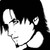 :iconwhitegunpowder: