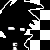 :iconwhitehaiku: