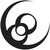 :iconwhitehaiku: