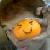 :iconwhitehair: