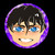 :iconwhitehairartist:
