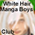 :iconWhiteHairMangaBoys: