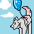 :iconwhitehaloofdoom:
